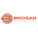 Brogan Safety Supplies (AB-GP)