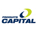 Produits Capital