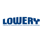 Lowery's Limited