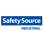 Safety Source Industrial inc. (NB)